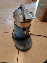 Spremiagrumi professionale 