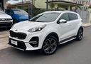 kia-sportage-1-6-t-gdi-dct7-awd-gt-line