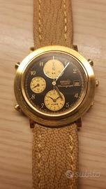 Orologio SEIKO