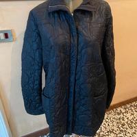 Giacca vintage Valentino Jeans taglia 48