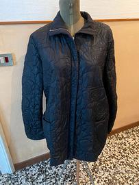 Giacca vintage Valentino Jeans taglia 48