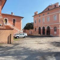 Appartamento centro storico B&B