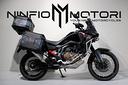 honda-crf1100l-africa-twin-es-2024-800km