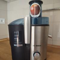 Bosch 700 W Centrifuga