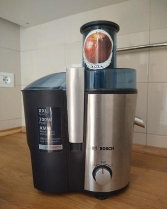 Bosch 700 W Centrifuga