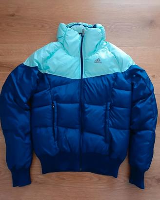 Giubbotto Adidas Performance JP Prem Bmbr