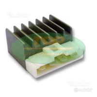 Regolatore di tensione malaguti phantom f12