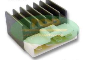 Regolatore di tensione malaguti phantom f12