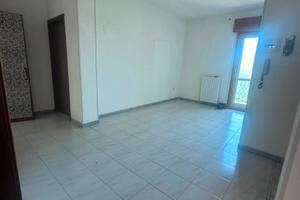 29.000 - Appartamento (98m²) + ampio garage