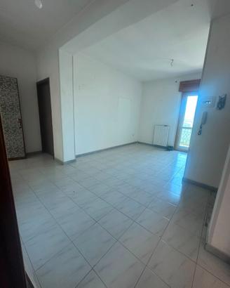 29.000 - Appartamento (98m²) + ampio garage