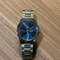 Orologio Festina quartz