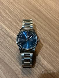 Orologio Festina quartz