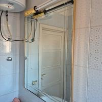 Specchio per bagno