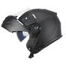 casco-modulare-ska-p-nero-opaco-p-j-doppia-visiera