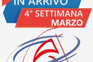 AUDI Q3 SportBack 35 S Line Tetto 2.0 TDI 150CV