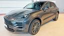 porsche-macan-2-0