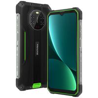 blackview BL8800 con camera infrarossi 