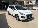 peugeot-3008-1-6hdi-115cv-anno-2014