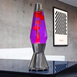 Lampada Mathmos Astro