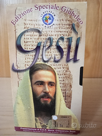 WHS Edizione Speciale Giubileo 2000