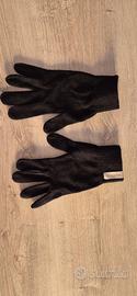 guanti touch