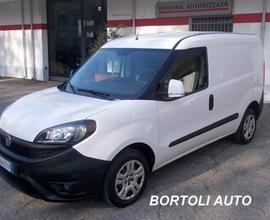 FIAT Doblo 1.3 MJT 51.000 KM COVER CARGO EASY IV