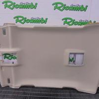 CIELO PER AUDI A8 4E ANNO 2008