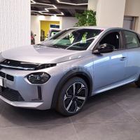 Lancia Ypsilon 1.2 mhev 110cv e-dct