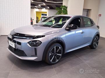 Lancia Ypsilon 1.2 mhev 110cv e-dct