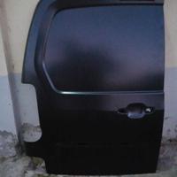 Sportello Citroen Berlingo Peugeot Partner 08-15