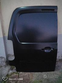 Sportello Citroen Berlingo Peugeot Partner 08-15