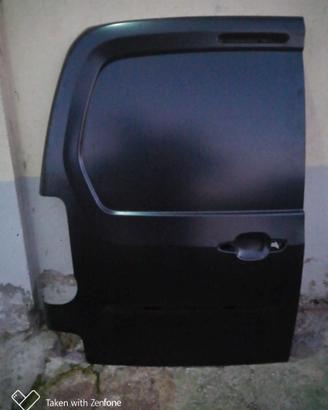 Sportello Citroen Berlingo Peugeot Partner 08-15