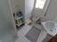 Immagine 21