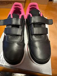 Adidas Tensaur Sport