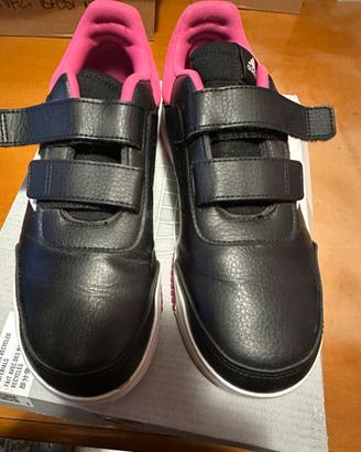 Adidas Tensaur Sport