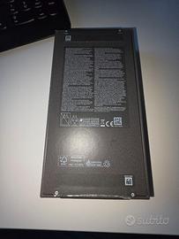 Samsung S26 Ultra 512gb