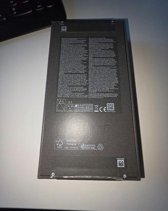 Samsung S26 Ultra 512gb