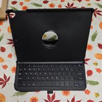 Tastiera per Ipad Pro 9.7