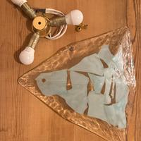 Plafoniera La Murrina