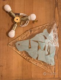 Plafoniera La Murrina