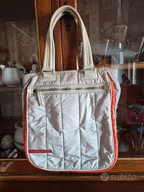 Borsa tote Prada 