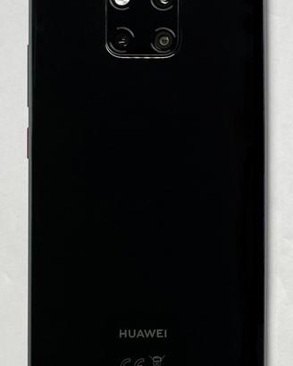 huawei mate 20 