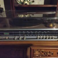radiogiradischi epoca