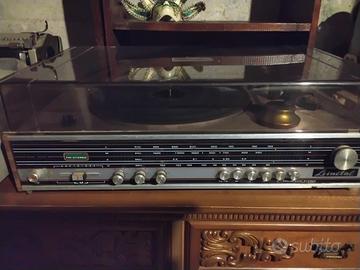 radiogiradischi epoca