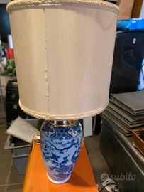 Lampada 