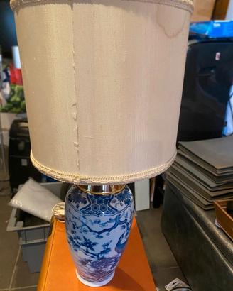 Lampada 