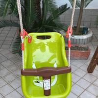 Altalena per bambini