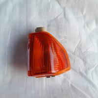 Ford Escort anni 80 fanalino freccia anteriore sin