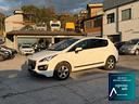 peugeot-3008-1-6-hdi-115cv-active
