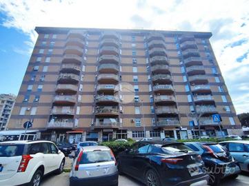 MULTILOCALE A PALERMO